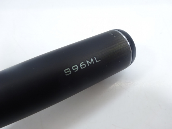 23ディアルーナ S96ML